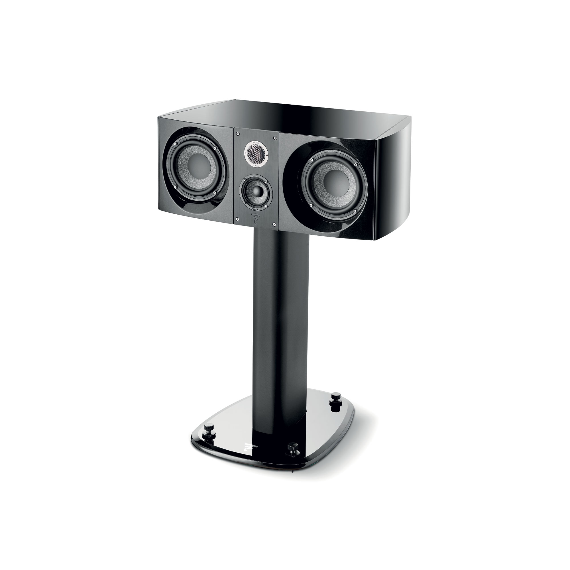 Focal Sopra Center Speaker - Image 3