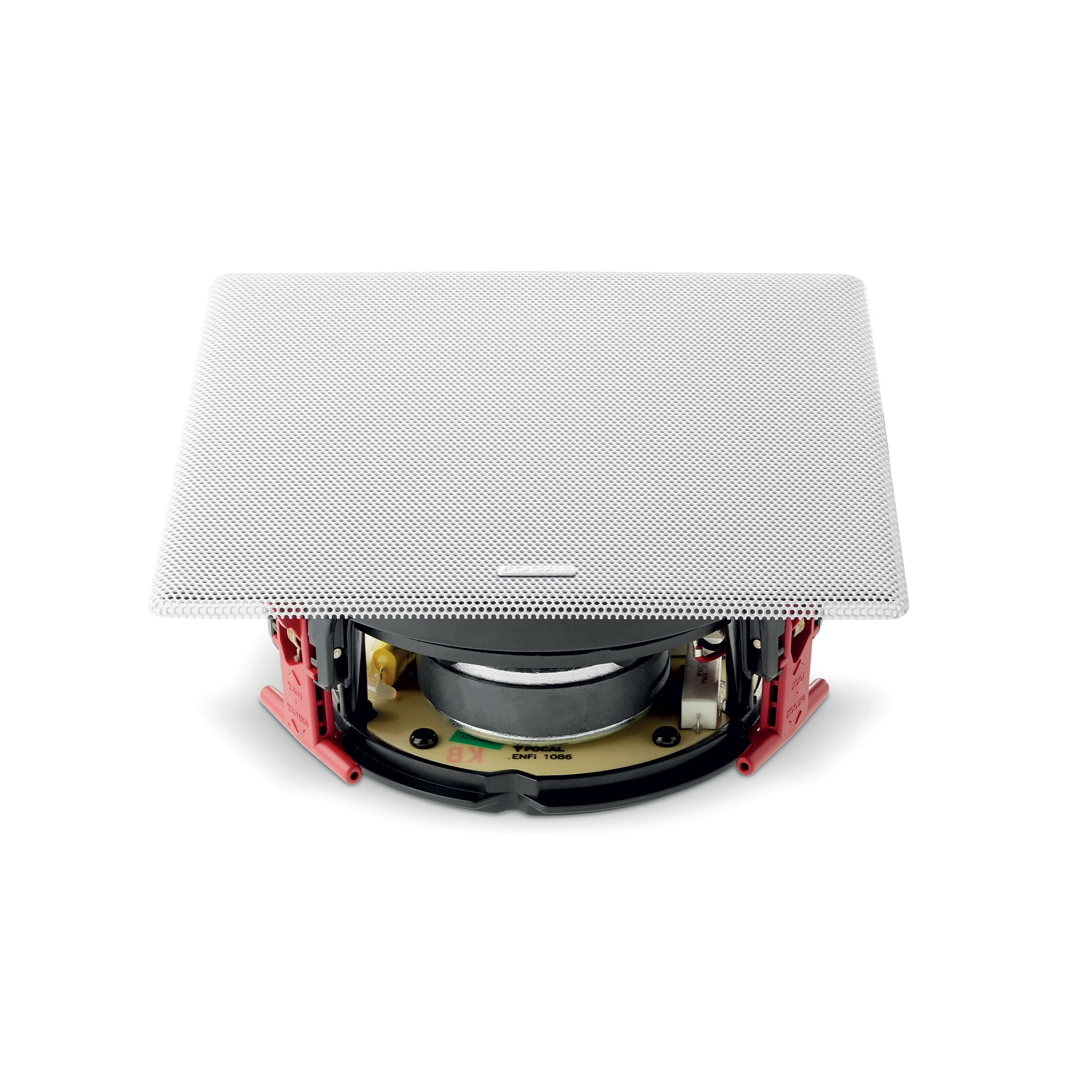 Focal 300 ICW4 (In-wall/in-ceiling Loudspeaker With A 4) - Image 4