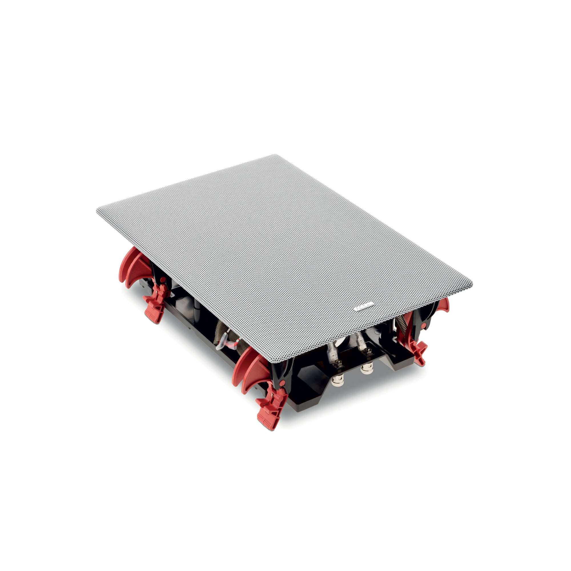 Focal 300 IW6 (2-way In-wall Loudspeaker) - Image 3