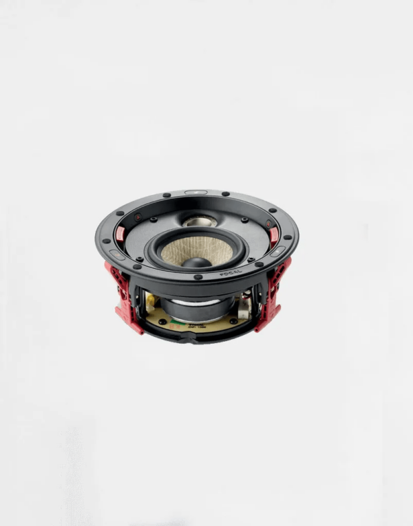 Focal 300 ICW4 (In-wall/in-ceiling Loudspeaker With A 4)