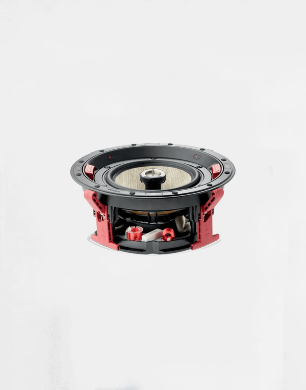 Focal 300 ICW6 in-Wall/in-Ceiling Loudspeaker
