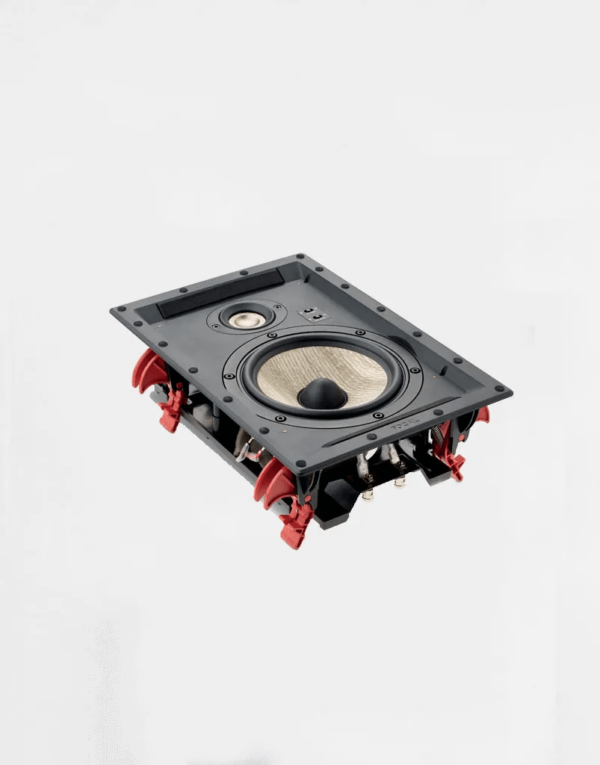Focal 300 IW6 (2-way In-wall Loudspeaker)