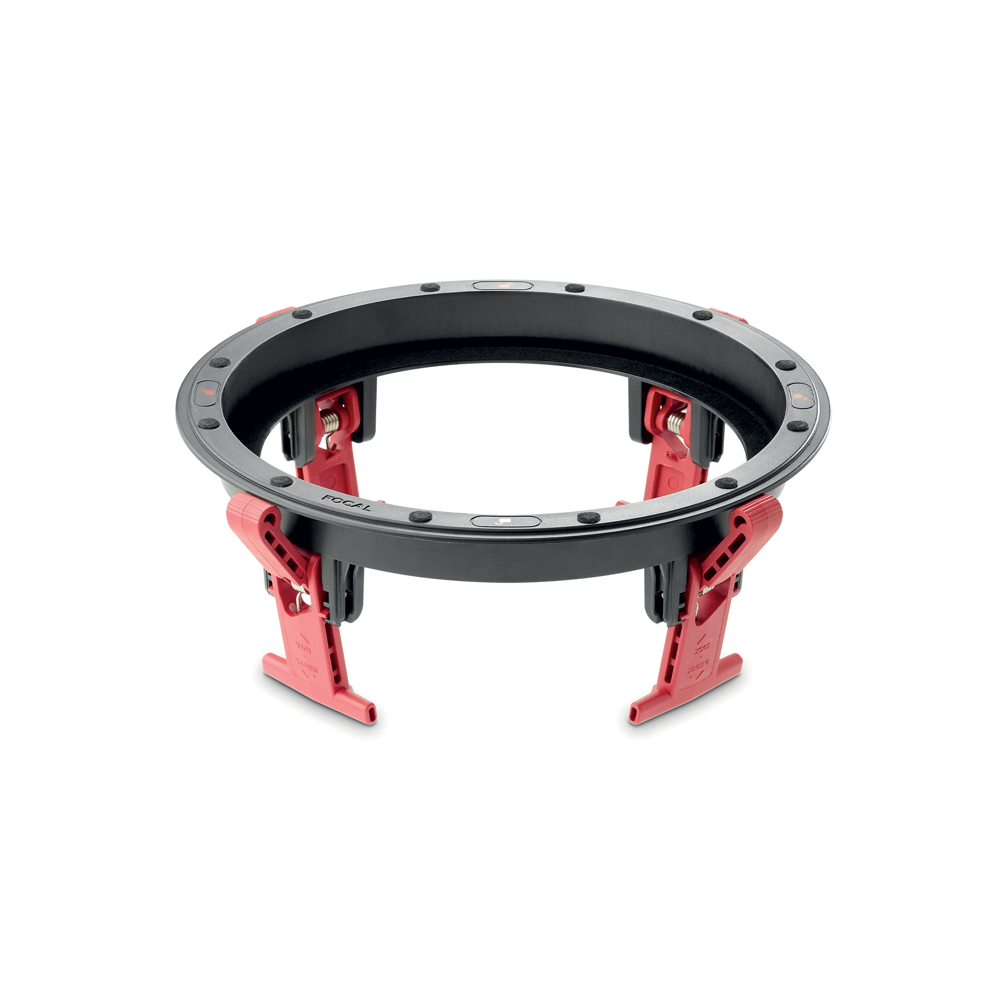 Focal 300 ICW6 in-Wall/in-Ceiling Loudspeaker - Image 6