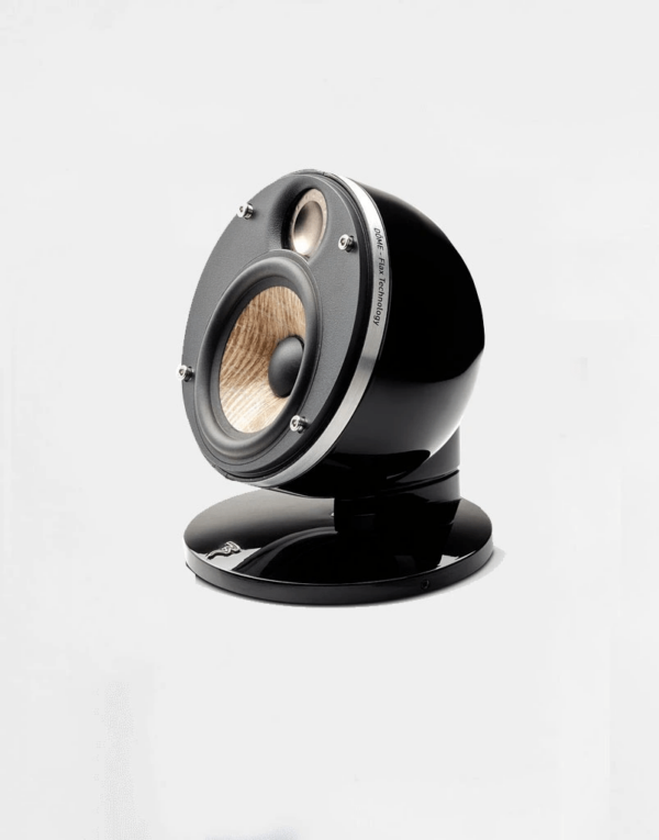 Focal Dome Flax 5.1 channel Home Theater System - Image 3