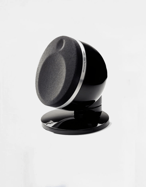 Focal Dome Flax 5.1 channel Home Theater System - Image 4