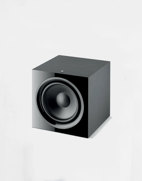 Focal Subwoofer 600P