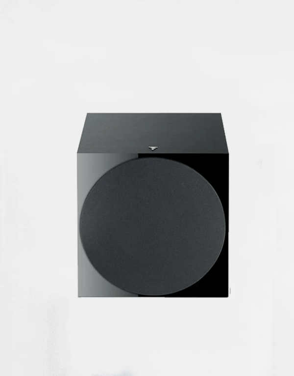 Focal Subwoofer 600P - Image 3