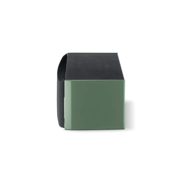 Focal Aria Evo X Center, 2-Way Center Speaker(Moss Green High Gloss) - Image 6