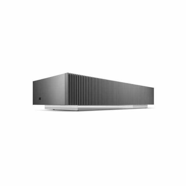 Naim Muso 2nd Generation - Image 2