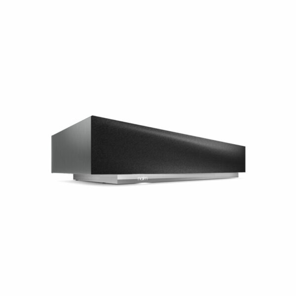 Naim Muso 2nd Generation - Image 3