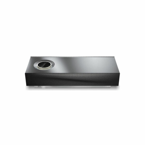 Naim Muso 2nd Generation - Image 4