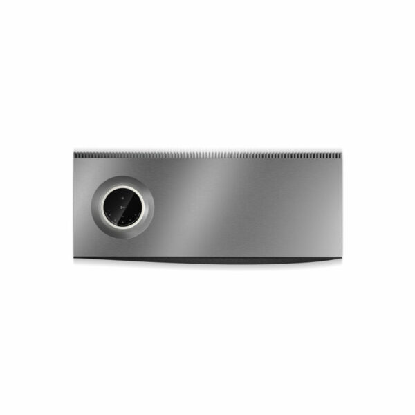 Naim Muso 2nd Generation - Image 5