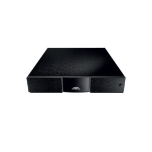 Naim 555 PS Power Supply