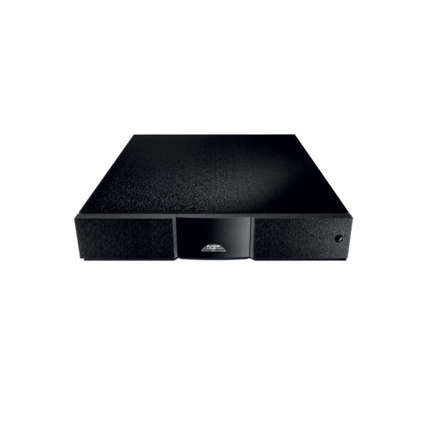 Naim 555 PS Power Supply