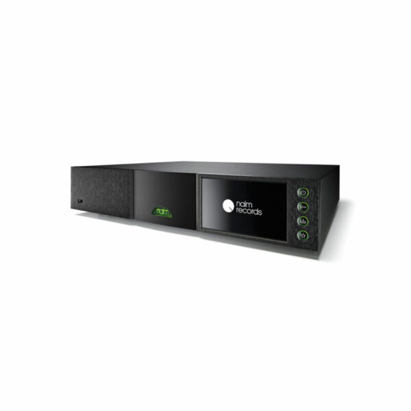Naim NDX 2 - Image 2