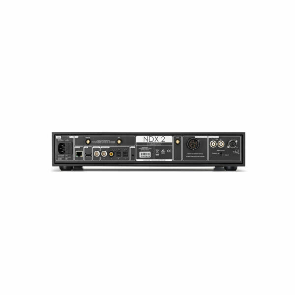 Naim NDX 2 - Image 3