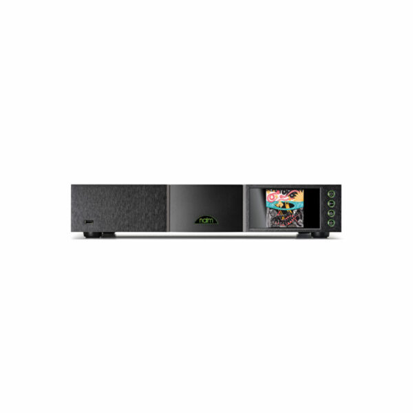 Naim NDX 2 - Image 4