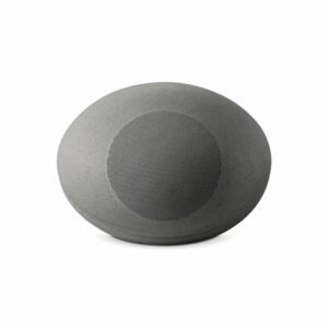 FOCAL OD Stone 8, 2-way outdoor speaker(Basalt)