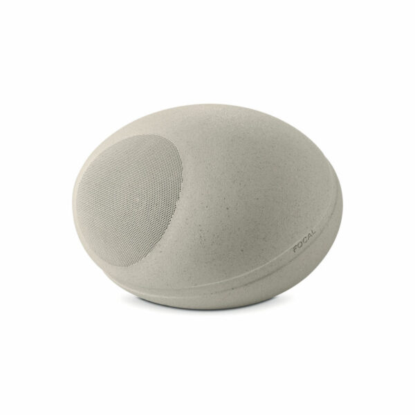 Focal OD Stone 8, 2-way outdoor speaker(Calcaire) - Image 2