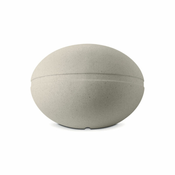 Focal OD Stone 8, 2-way outdoor speaker(Calcaire) - Image 3