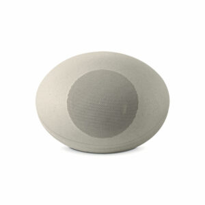 Focal OD Stone 8, 2-way outdoor speaker(Calcaire)