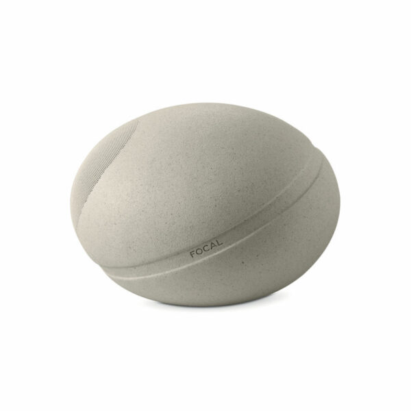 Focal OD Stone 8, 2-way outdoor speaker(Calcaire) - Image 4