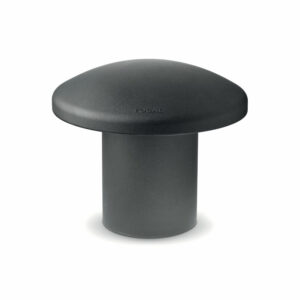 Focal OD Sub 12, External subwoofer (Dark)