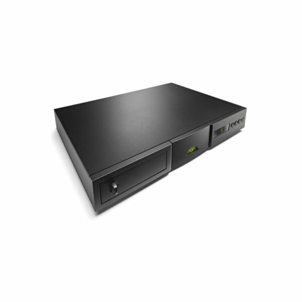 Naim CD5 SI - Image 4