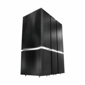 Naim Statement-Mono power amplifier