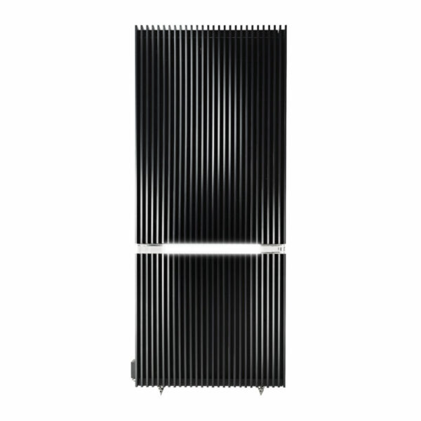 Naim Statement-Mono power amplifier - Image 2