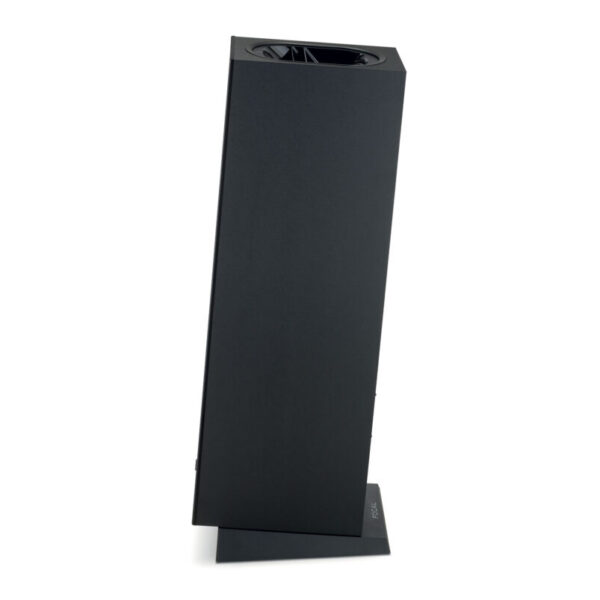 Focal Theva N3-D, Dolby Atmos, 3-way floor-standing speaker (Black Lacquer) - Image 6