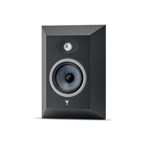 Focal Theva Surround, 2-way closed surround speaker