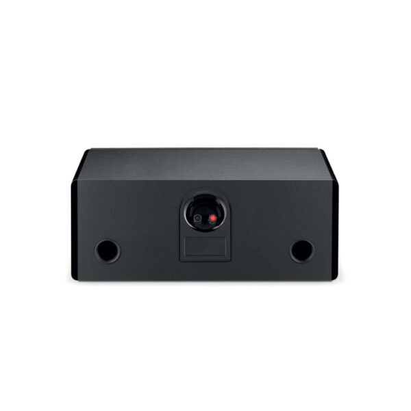 Focal Vestia Center, Home cinema centre speaker (Black) - Image 4