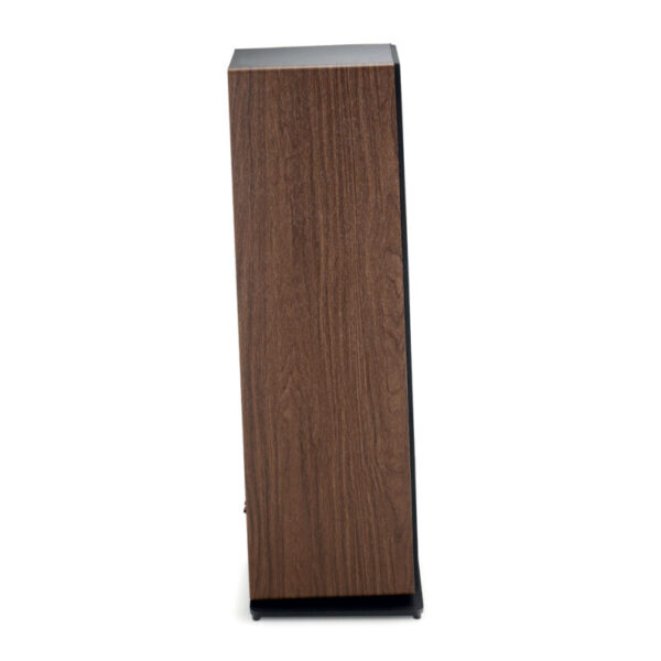 Focal Vestia N3,  3-way floor-standing speaker(Dark Wood) - Image 6