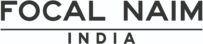 Focal Naim India