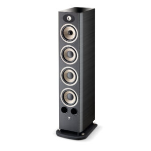 Focal Aria 936 Floorstanding Speaker (Pair)