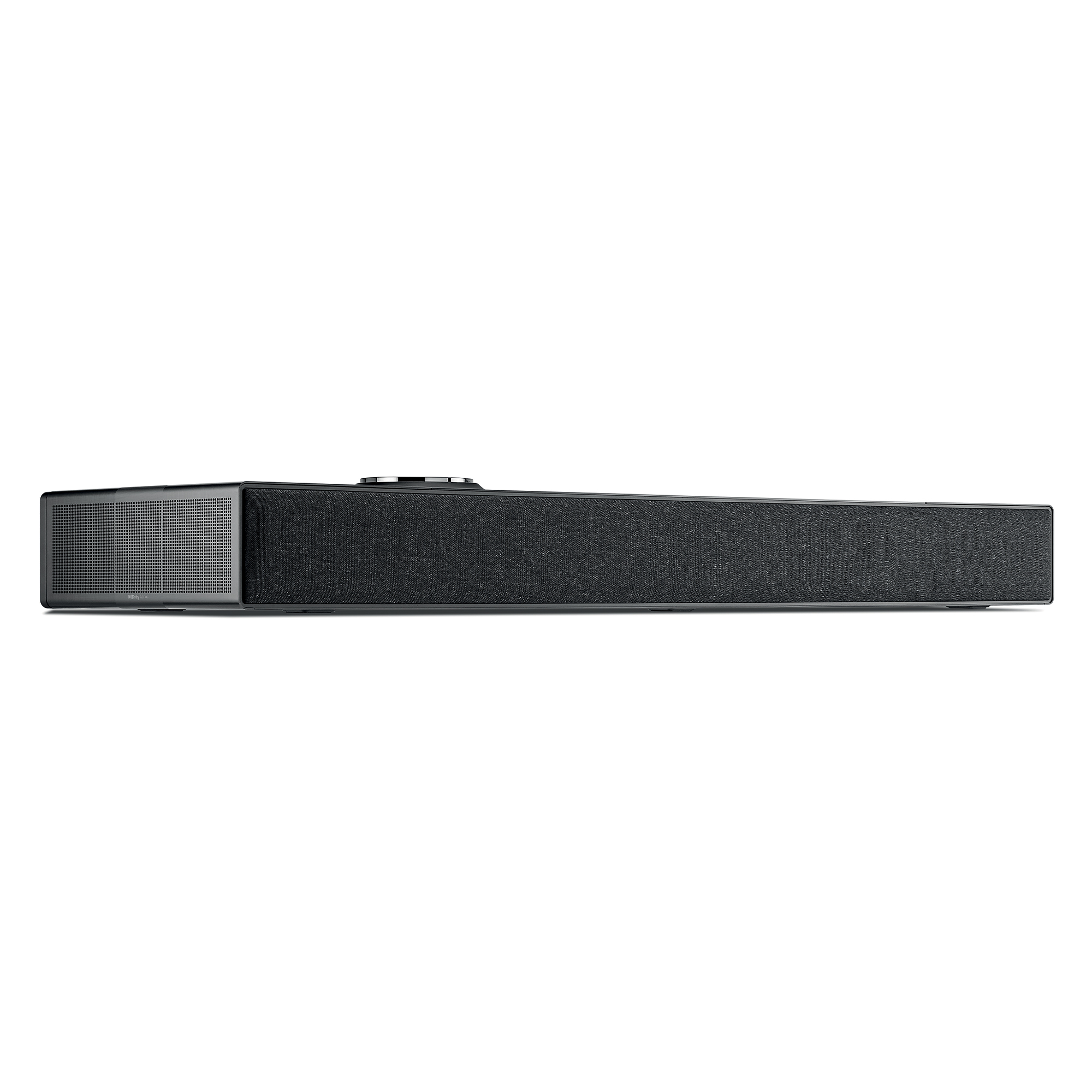 Focal Mu-so Hekla Immersive All-in-One System - Image 3