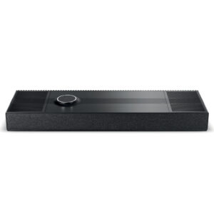 Focal Mu-so Hekla  Immersive All-in-One System