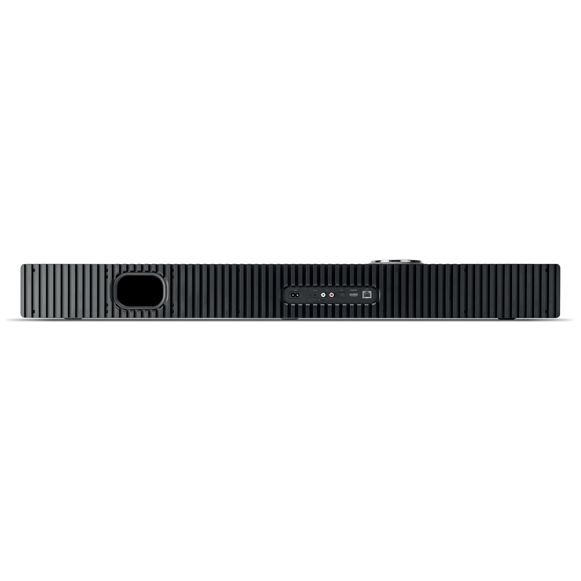 Focal Mu-so Hekla Immersive All-in-One System - Image 6
