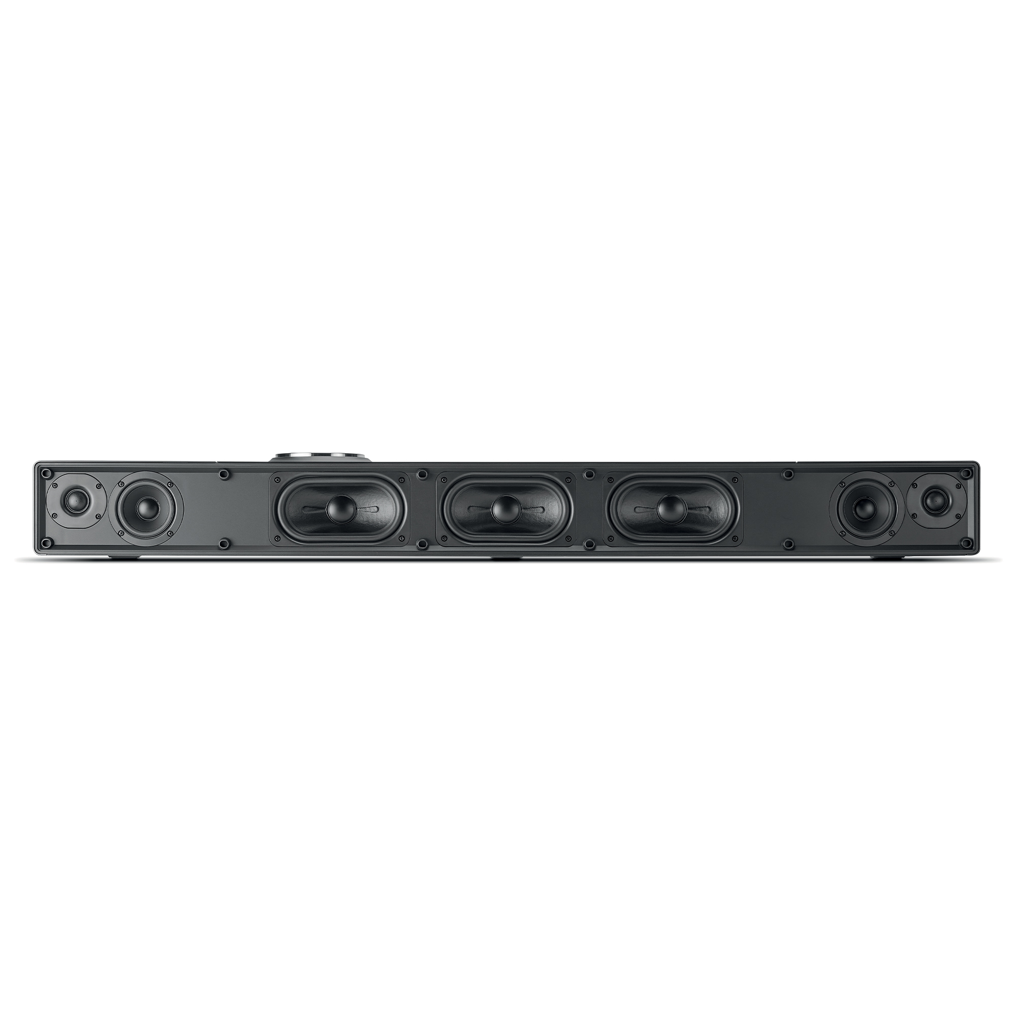 Focal Mu-so Hekla Immersive All-in-One System - Image 7