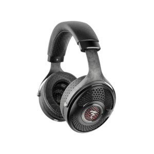 Focal Utopia  Reference open-back hi-fi headphones