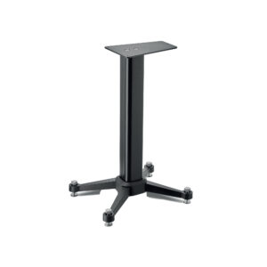 Focal Kanta N°1 Stand
