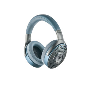 Focal Azurys  Closed-back headphones