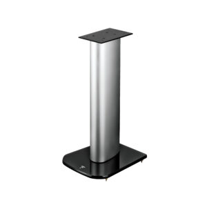 Focal Aria S900 Stand  Home audio