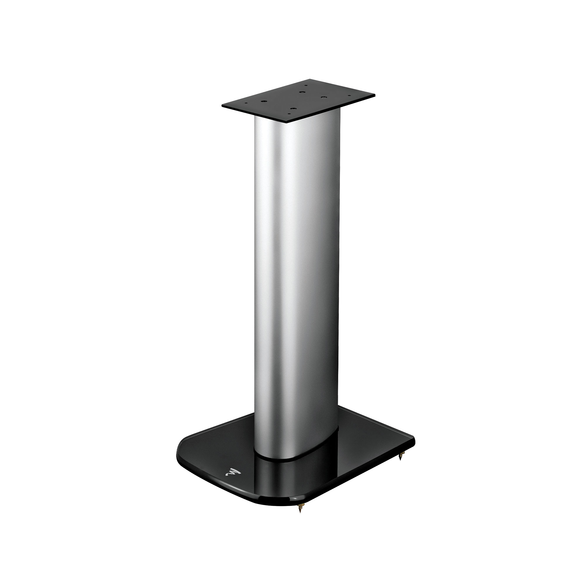 Focal Aria S900 Stand Home audio
