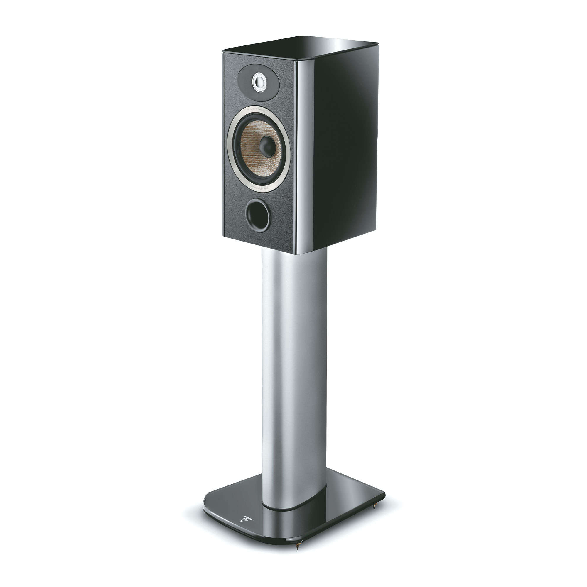 Focal Aria S900 Stand Home audio - Image 2