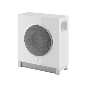 Focal Sub-Air WHITE