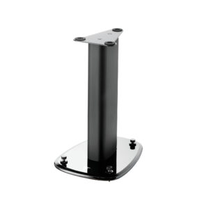 Focal Sopra Stand