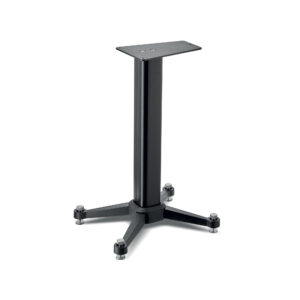 Focal Kanta Center stand