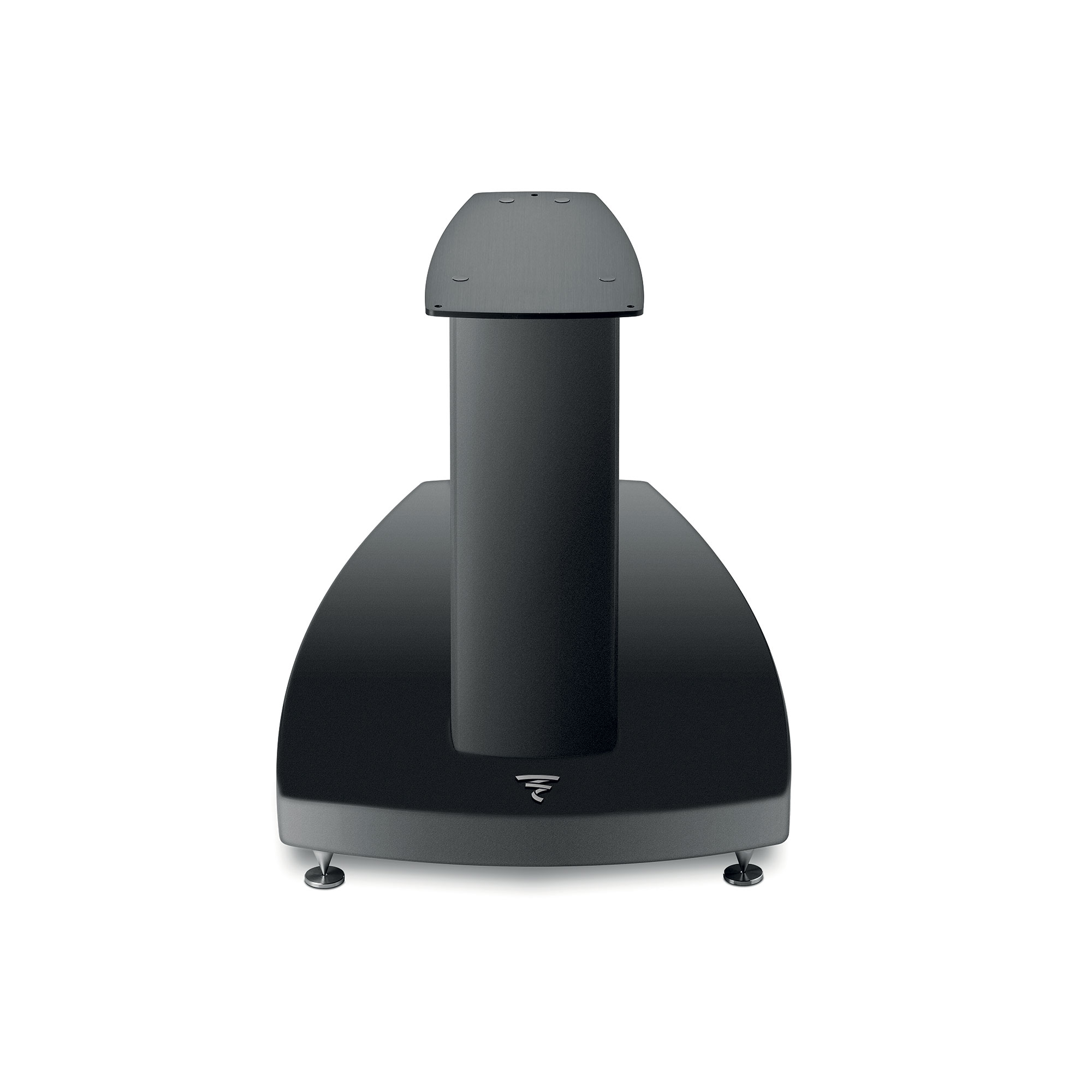 Focal Viva Utopia Evo Stand Home audio - Image 2